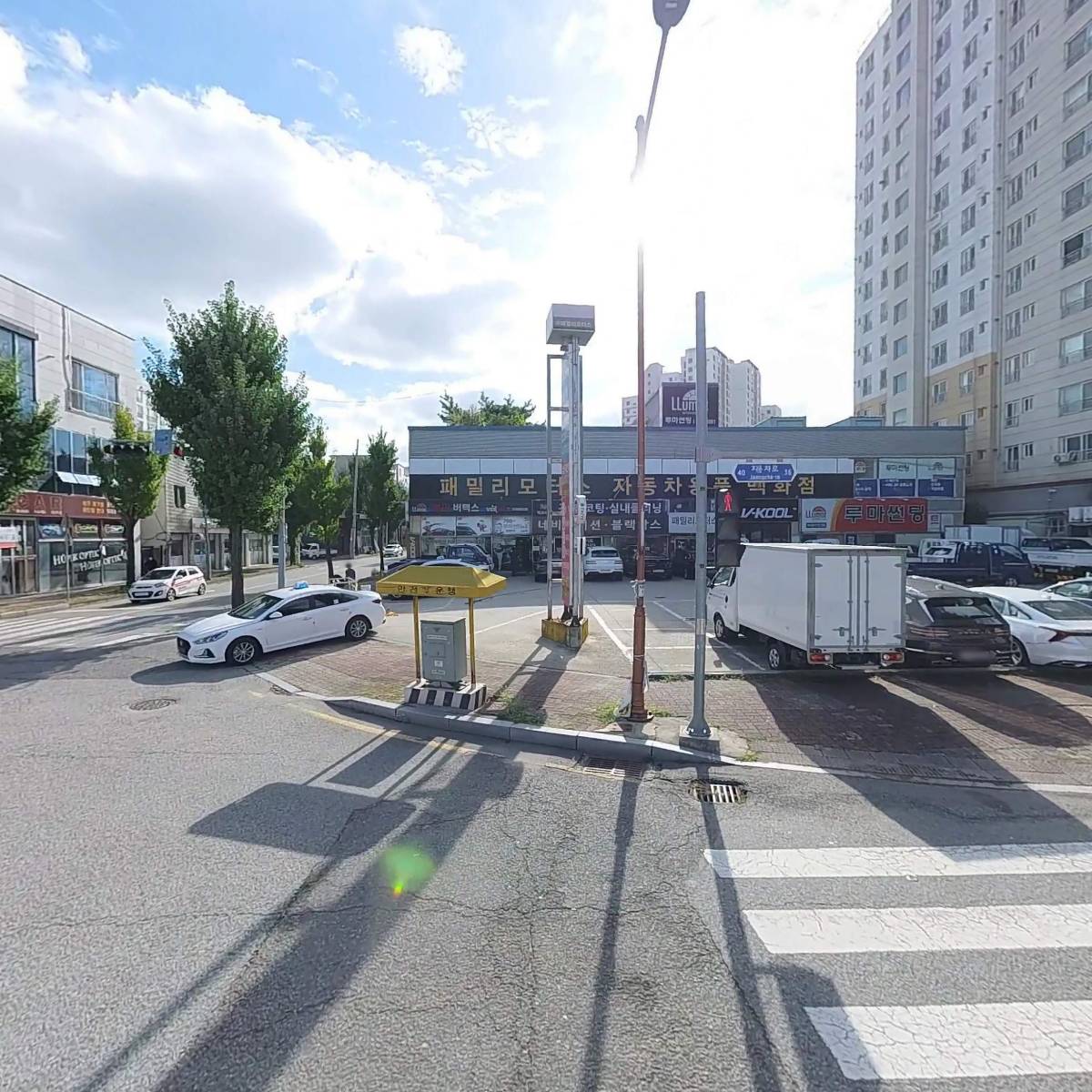 카페앤마켓