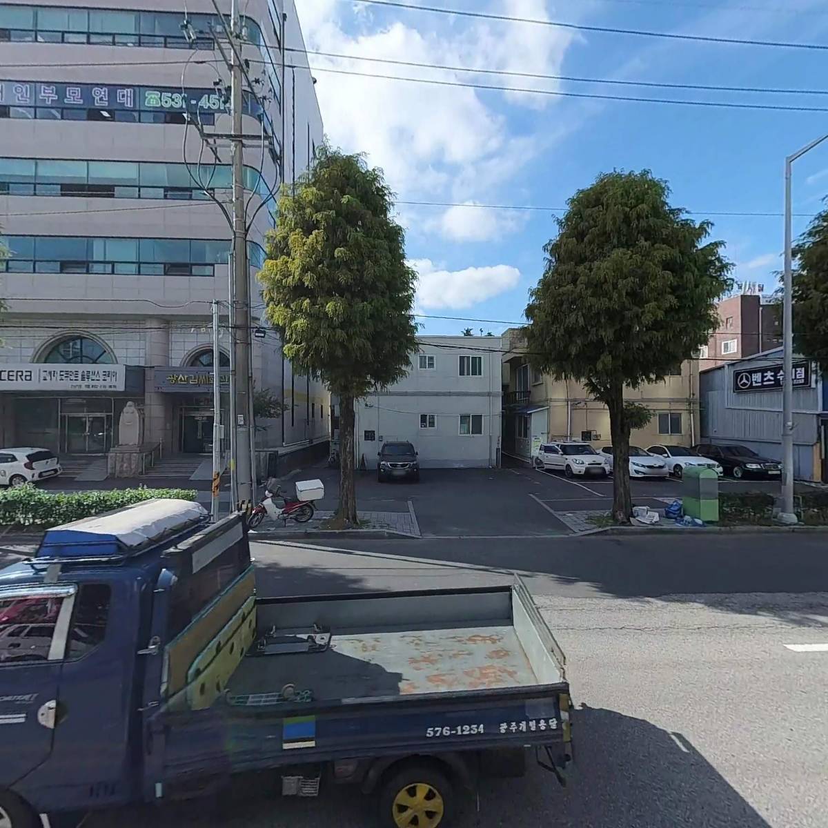 지엔제이칼라현상소_3