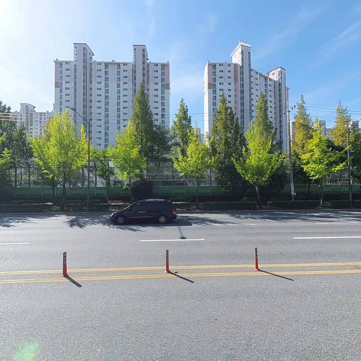 금하산업（주）_3