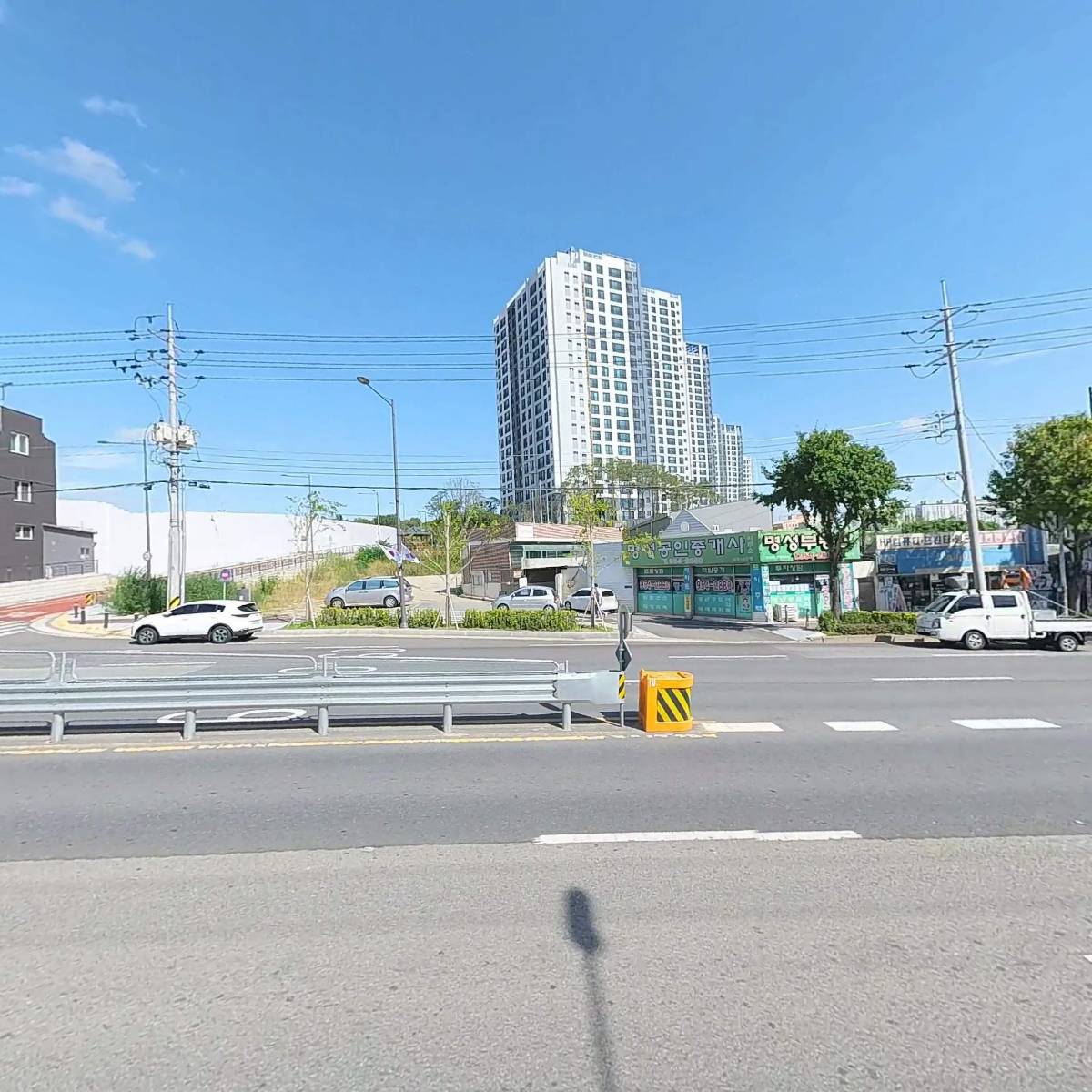 주식회사한샘리하우스수완대리점_3