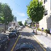 커피하우스이웃_4