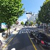 커피하우스이웃_2