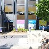 커피하우스이웃