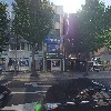 커피하우스이웃_3