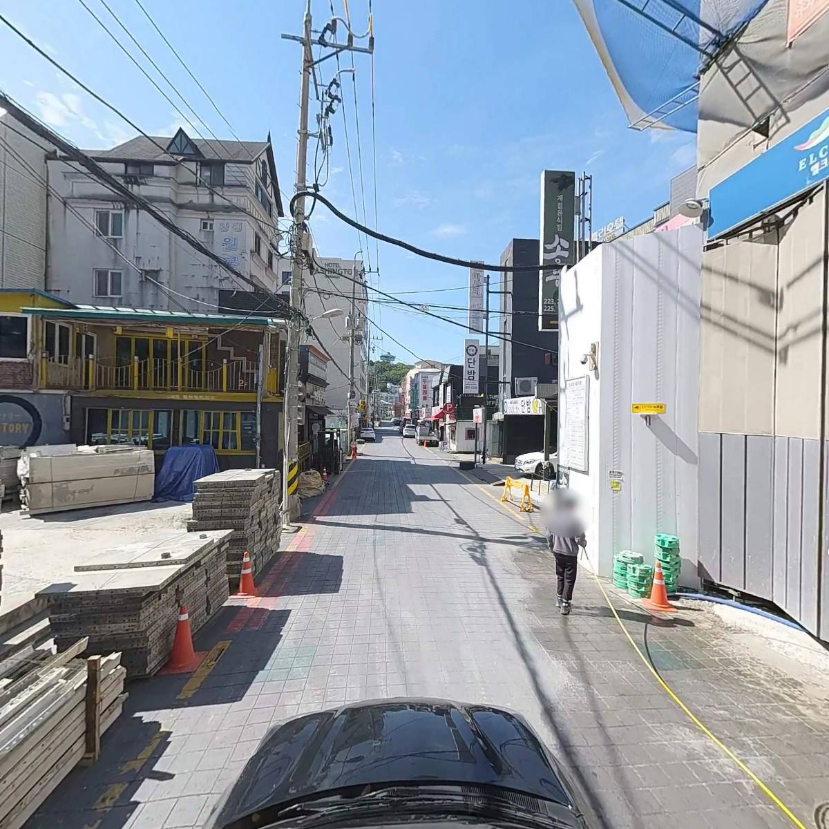 주식회사화수목_4