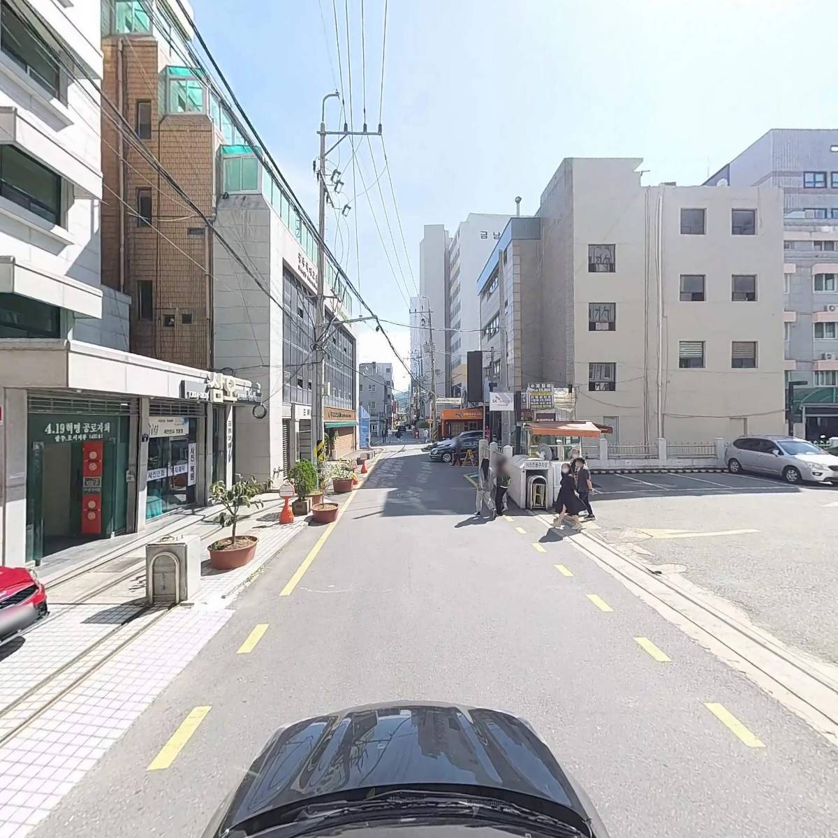 유한회사 중건종합건설_4