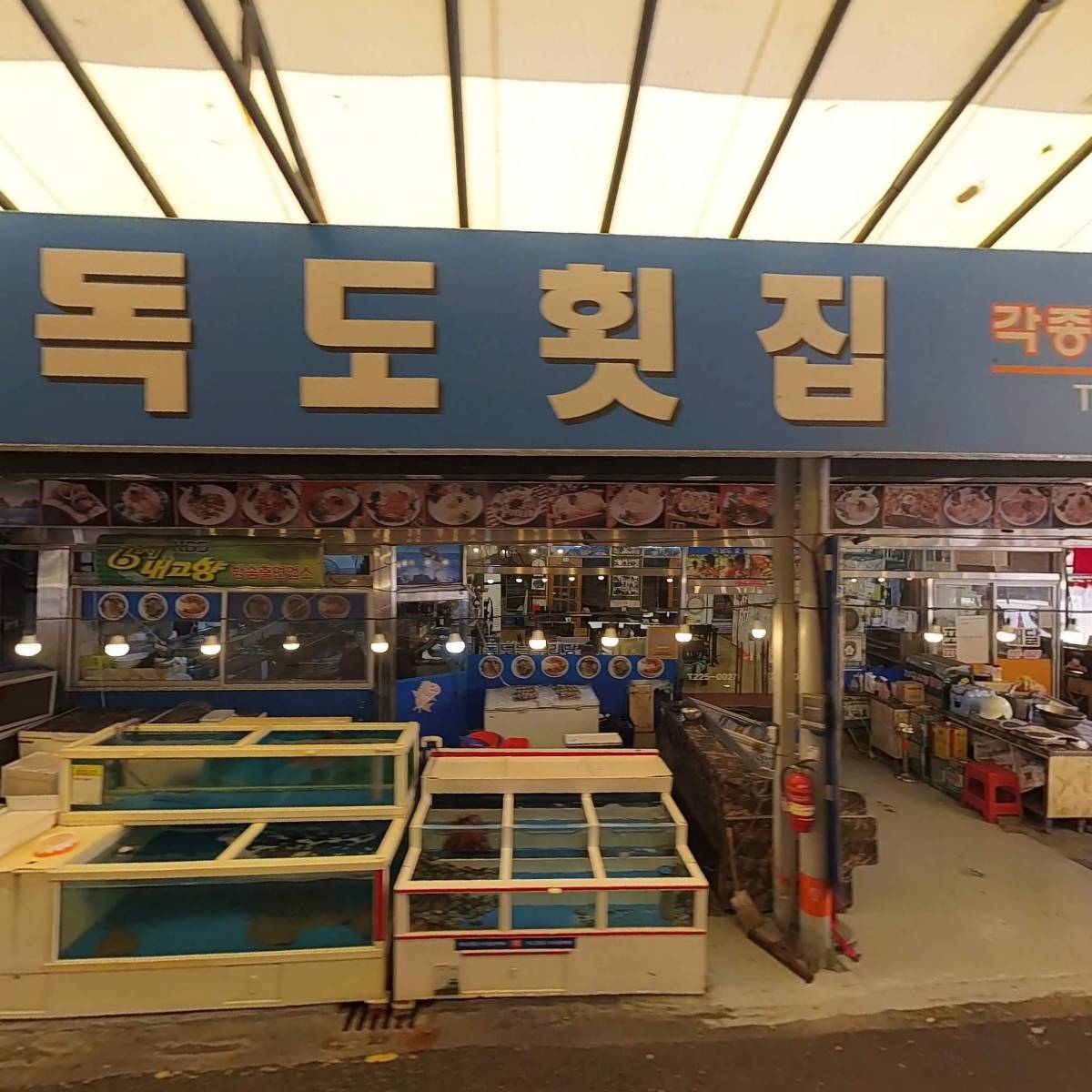 세븐일레븐 광주대인시장점_3