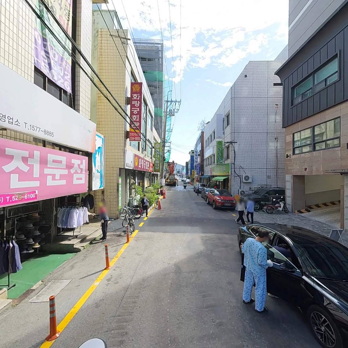 호남인쇄공사_2