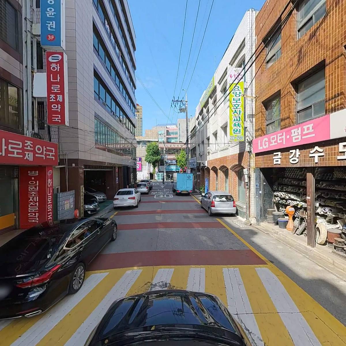 유한회사 올타임페이버릿_4