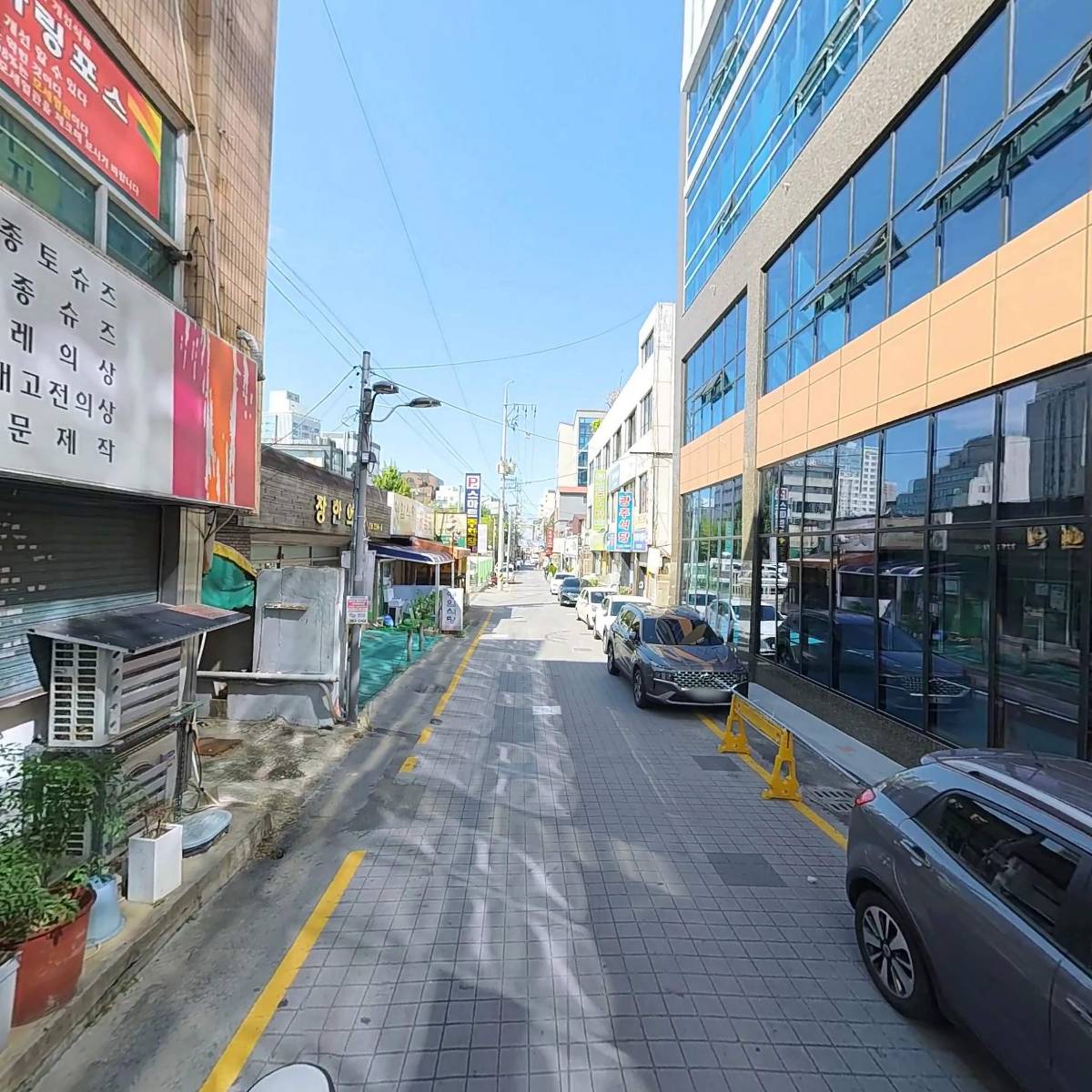 (주)다우림_2