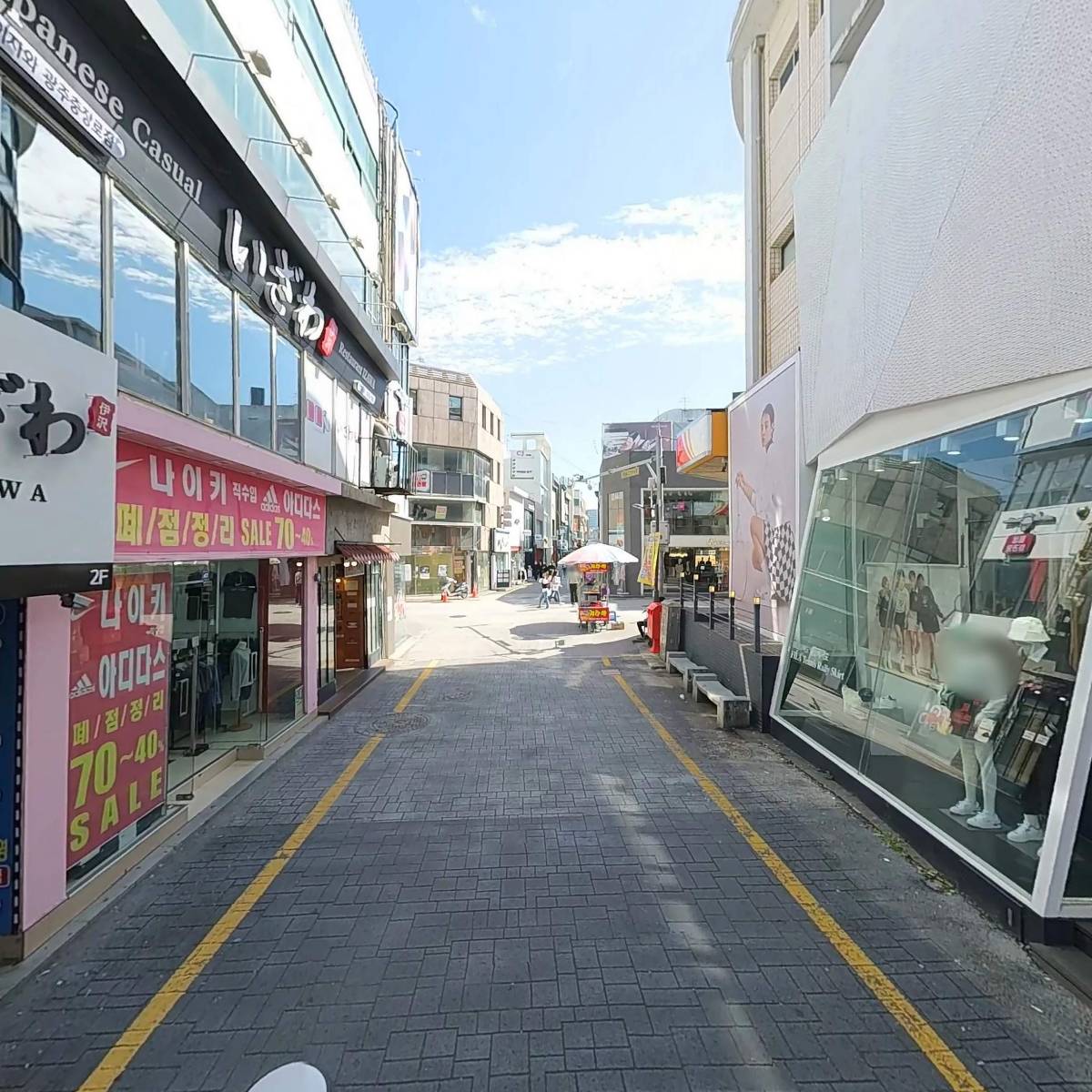 무등스포츠_2