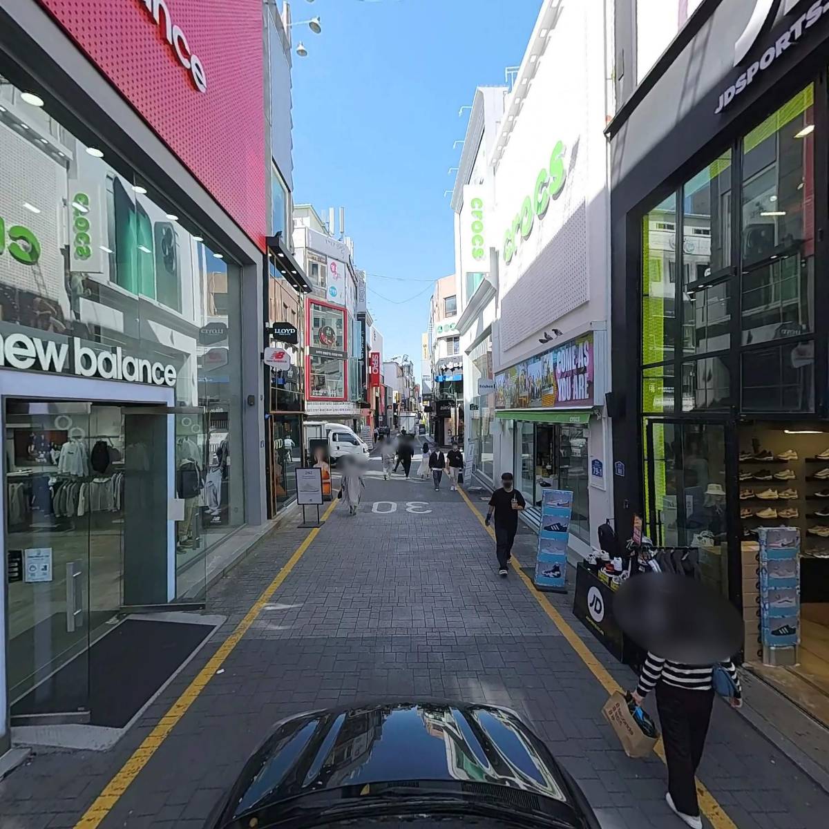 주식회사 케이디에이치_4