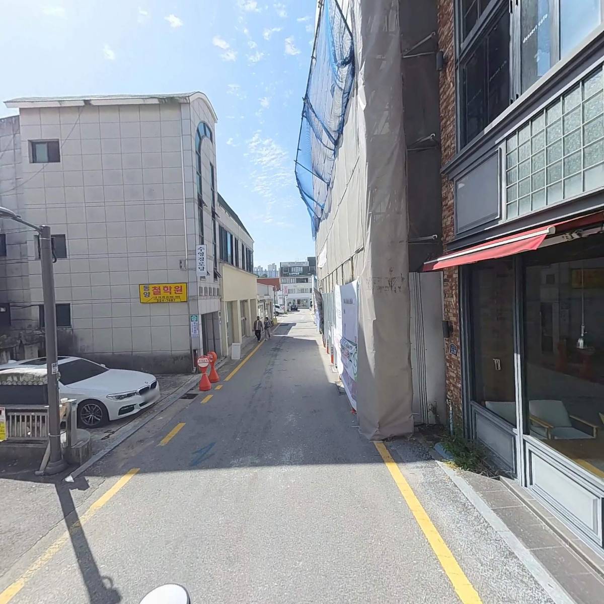 크림슨_2