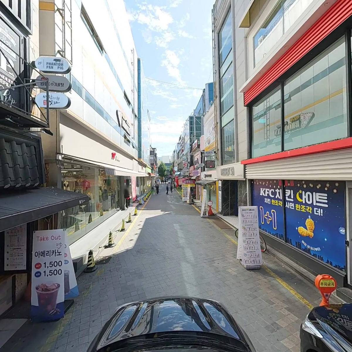 삼일빌딩_4