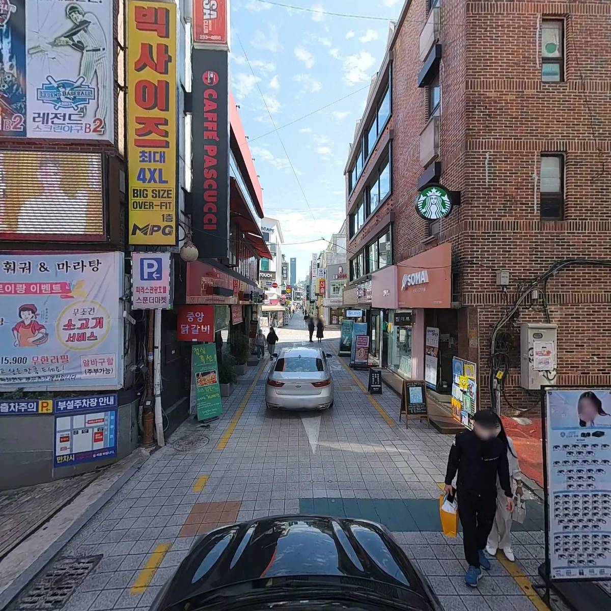 짬뽕상회광주충장로점_4