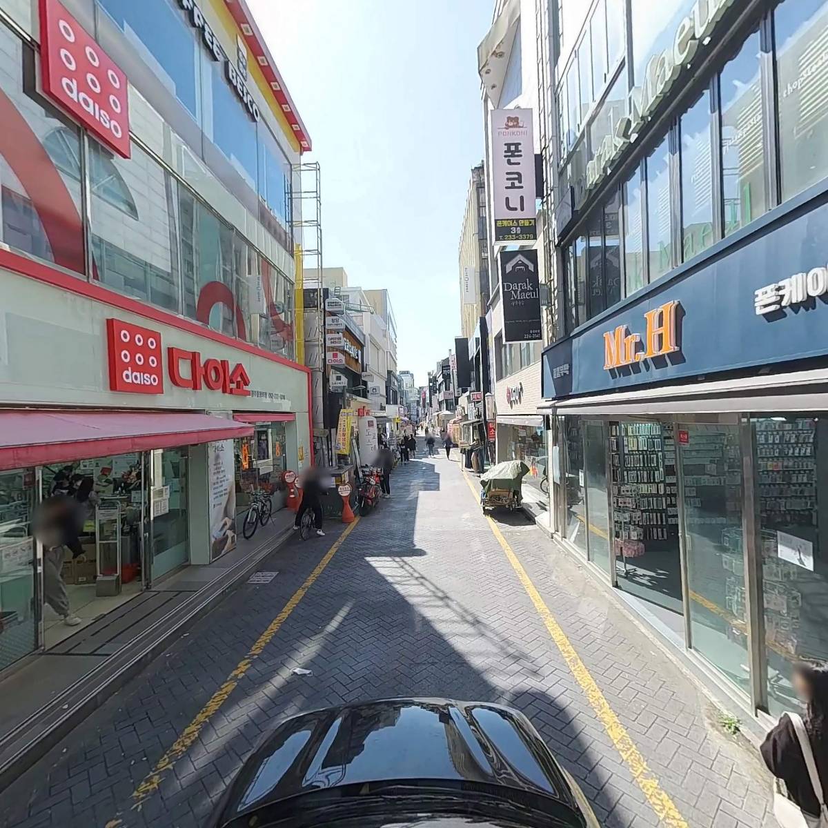 다락마을충장로점_4