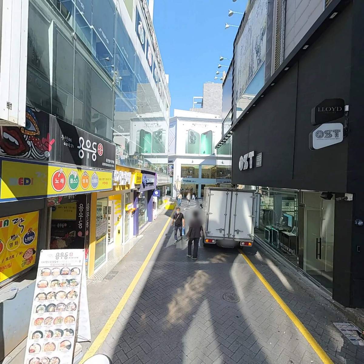 다락마을충장로점_2