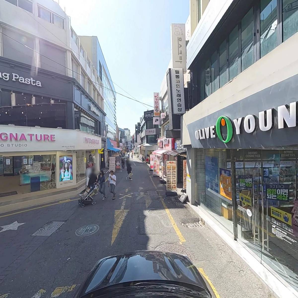 씨제이올리브영_4