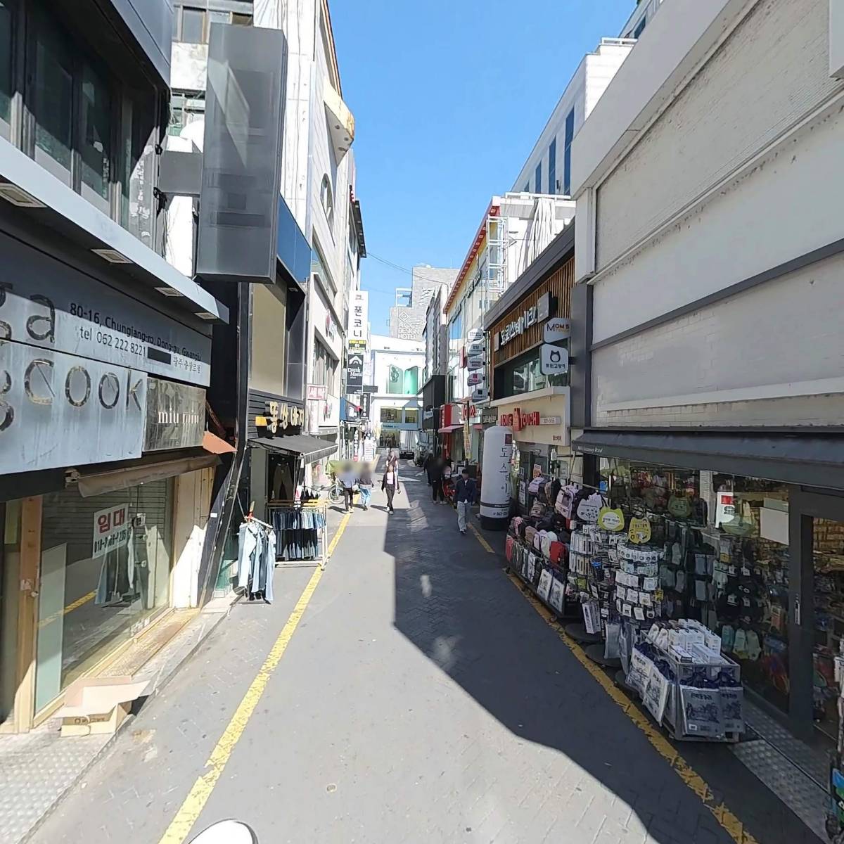 씨제이올리브영_2