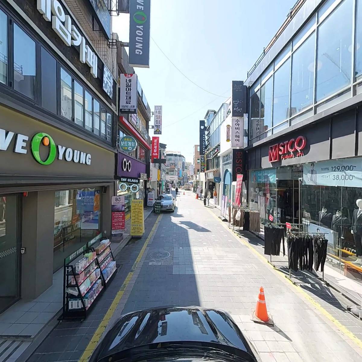 그랜드베어_4