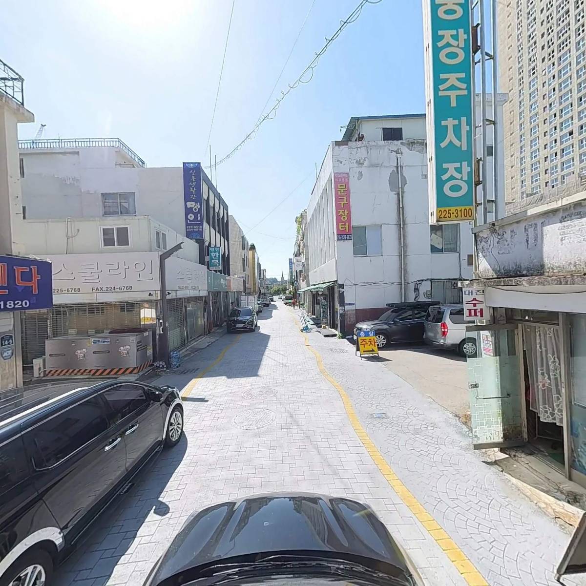 충장주차장_4