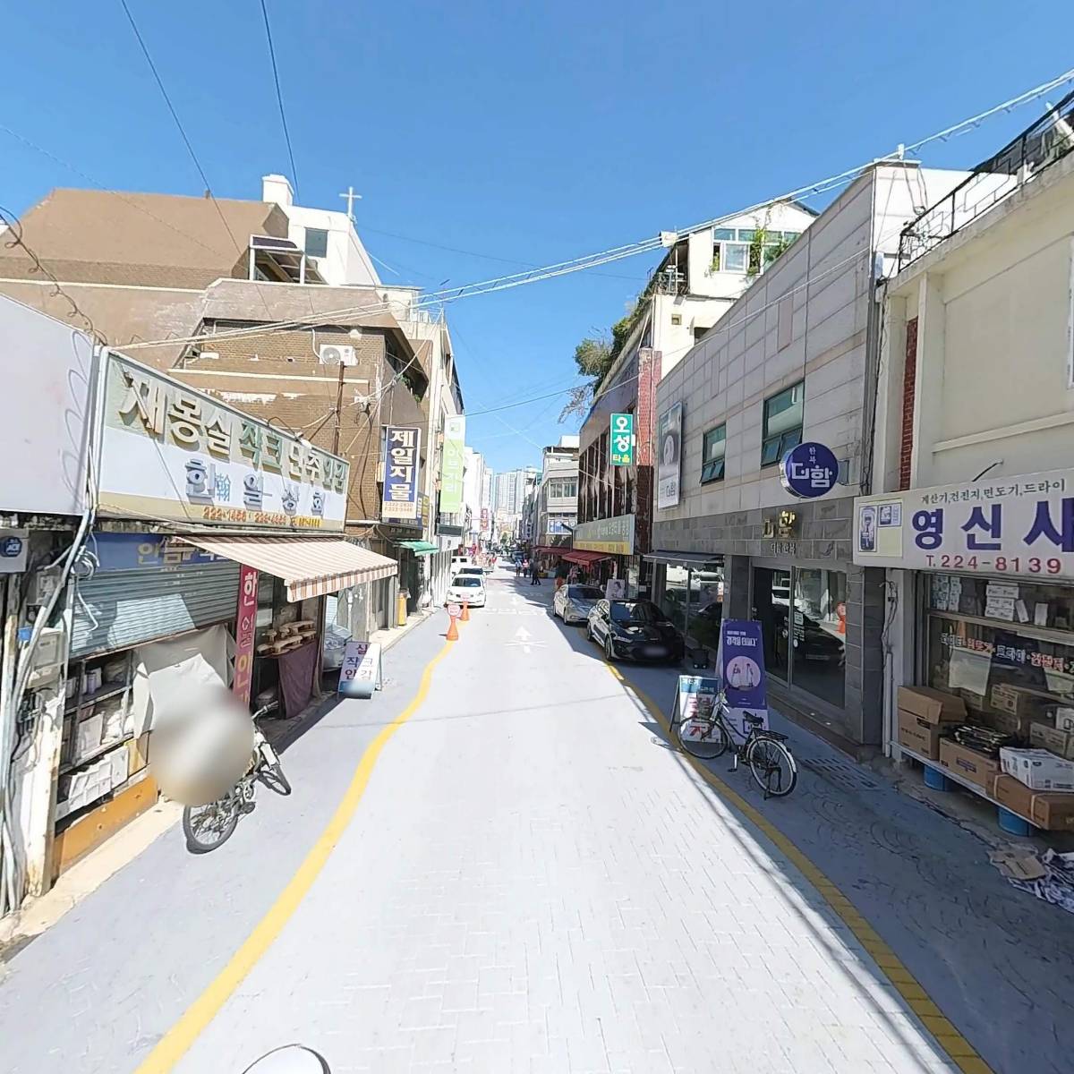 충장주차장_2