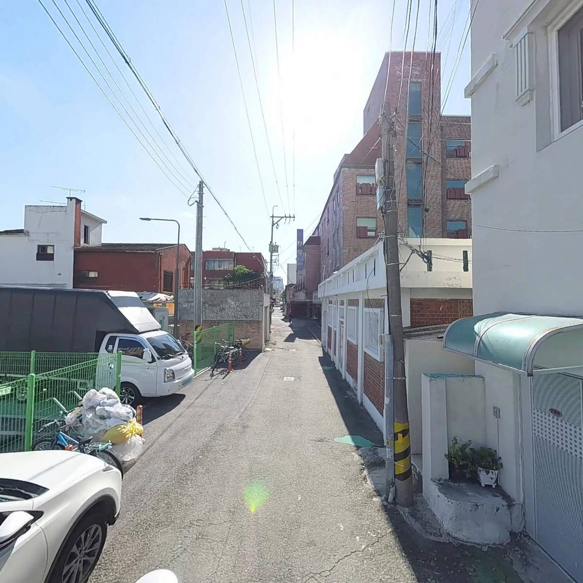 원건축인테리어_2