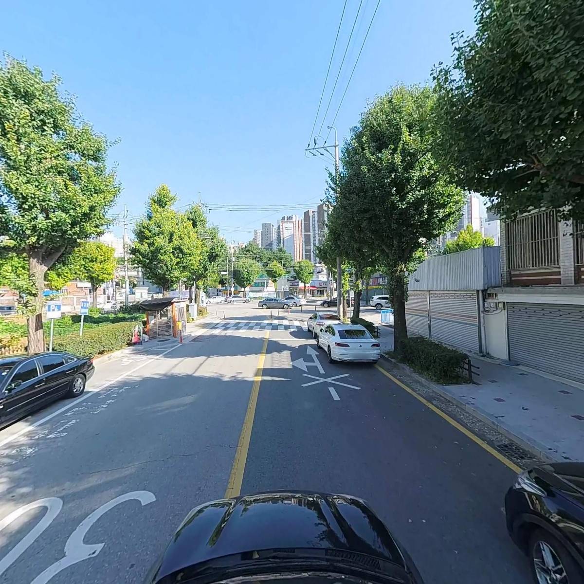 제이에스자산개발 주식회사_4