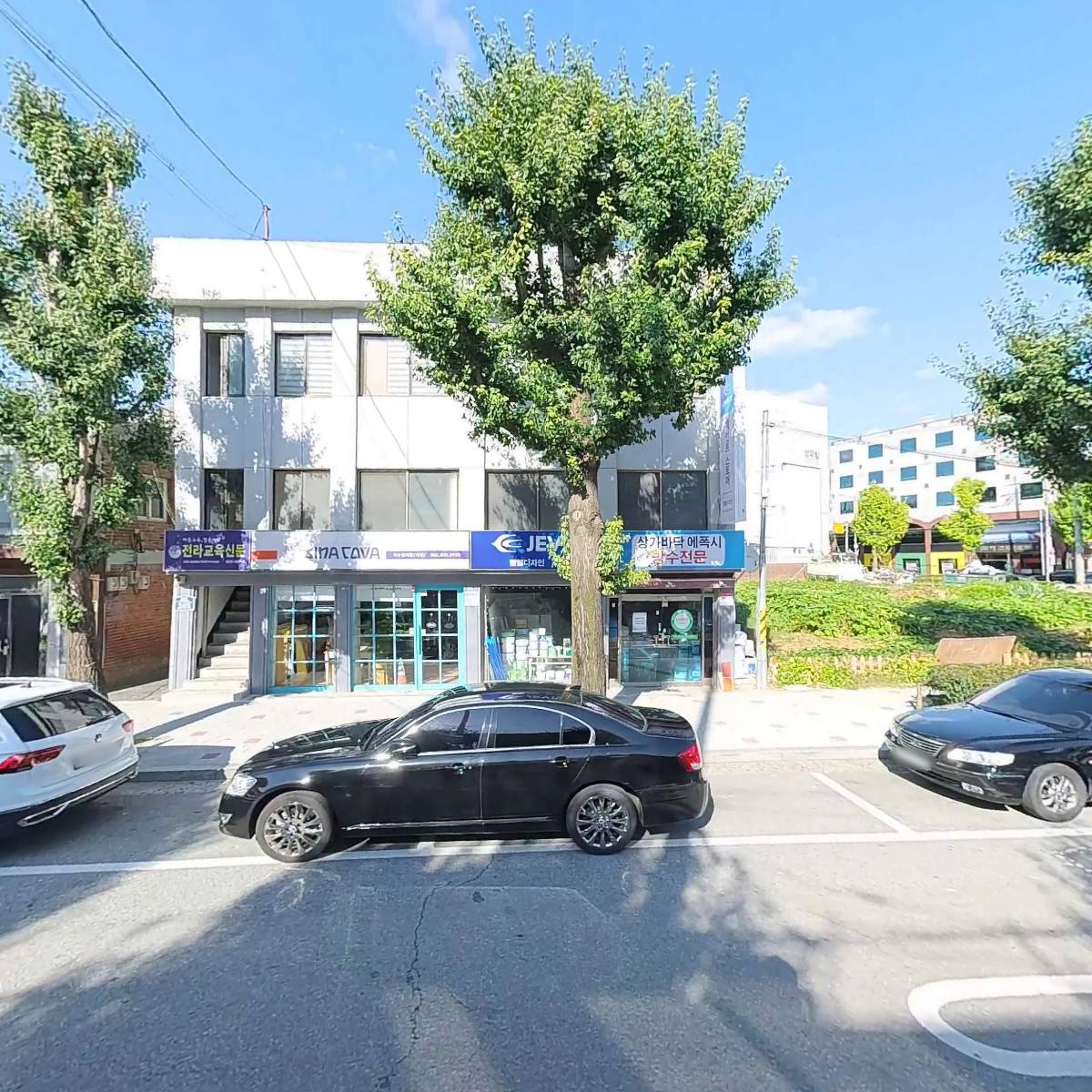제이에스자산개발 주식회사_3