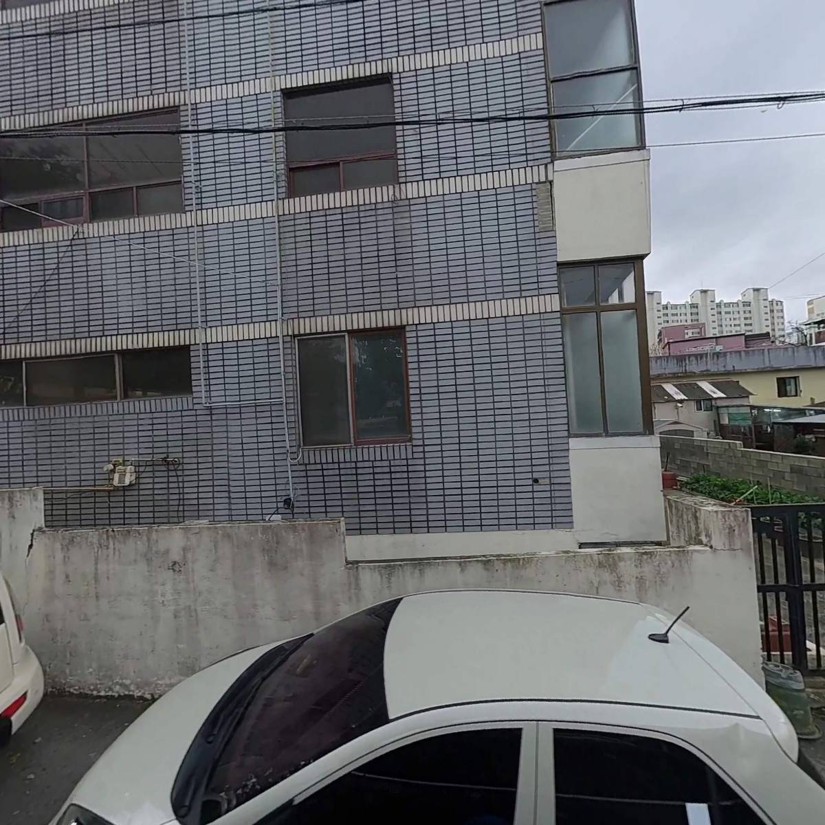 지네이션_3