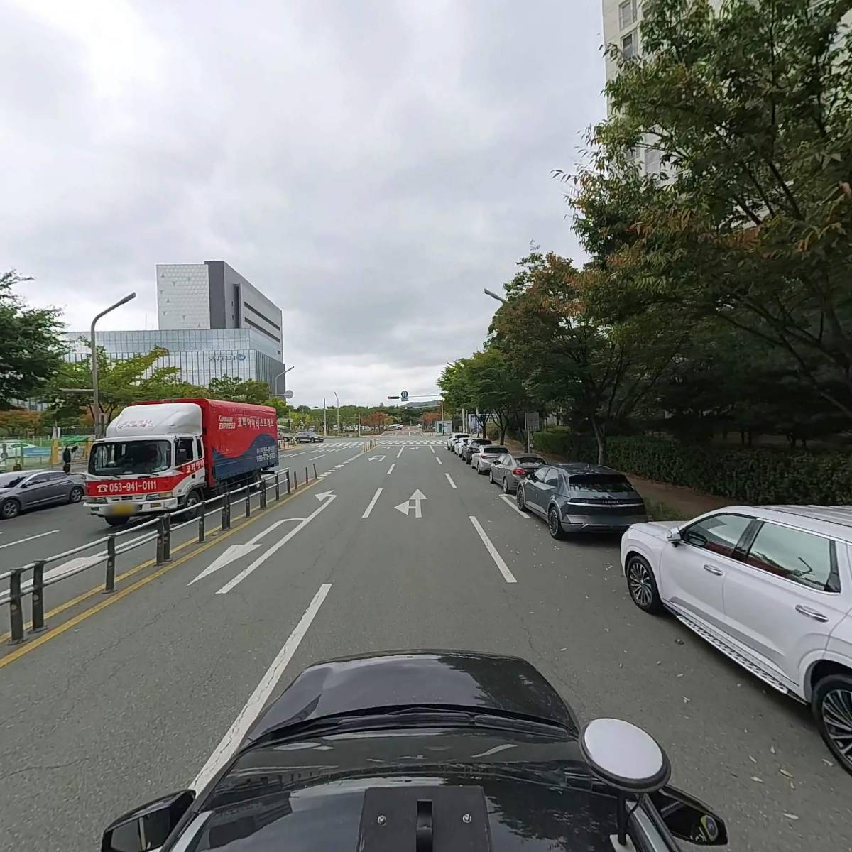 영어종결센터이시아폴리스학원_4