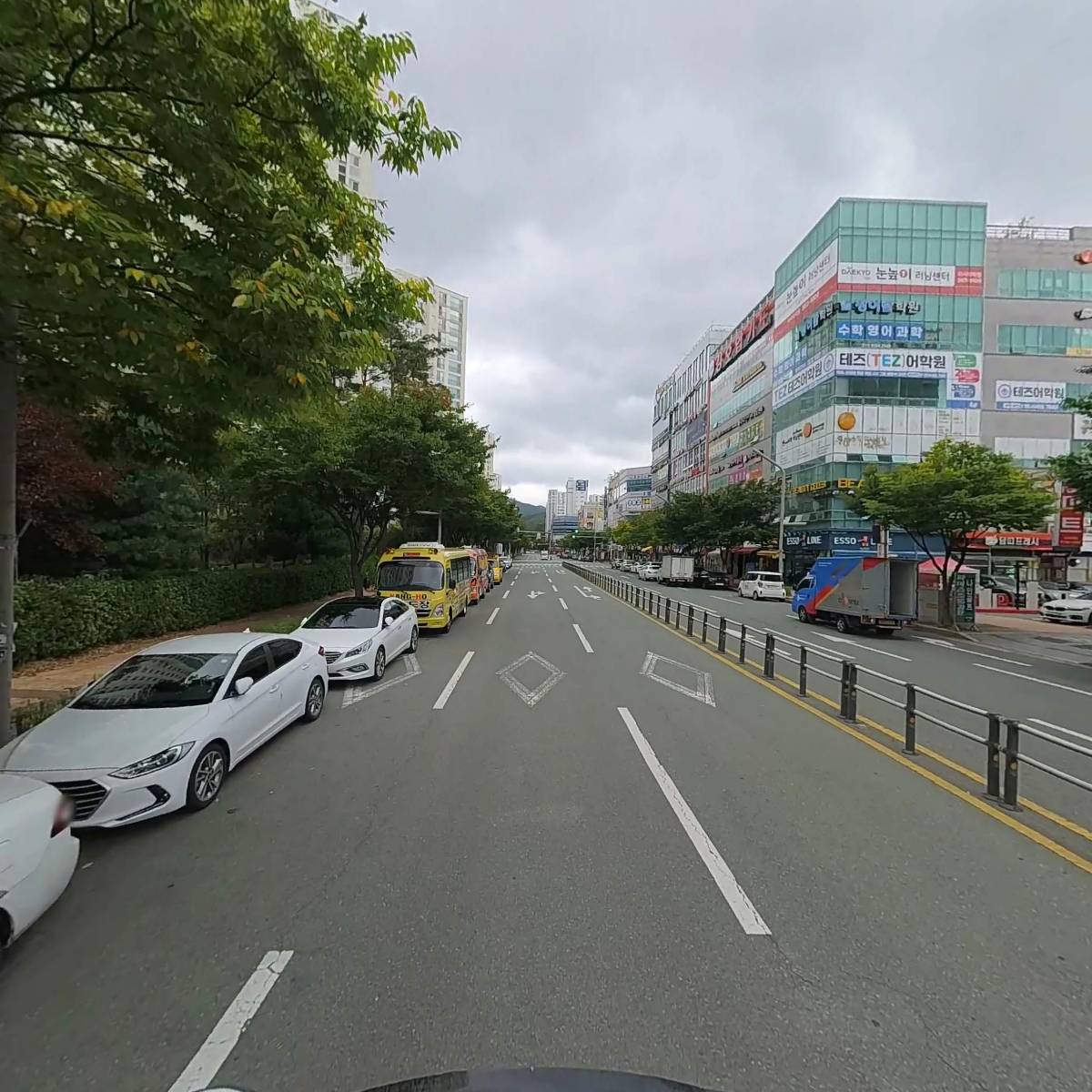 영어종결센터이시아폴리스학원_2