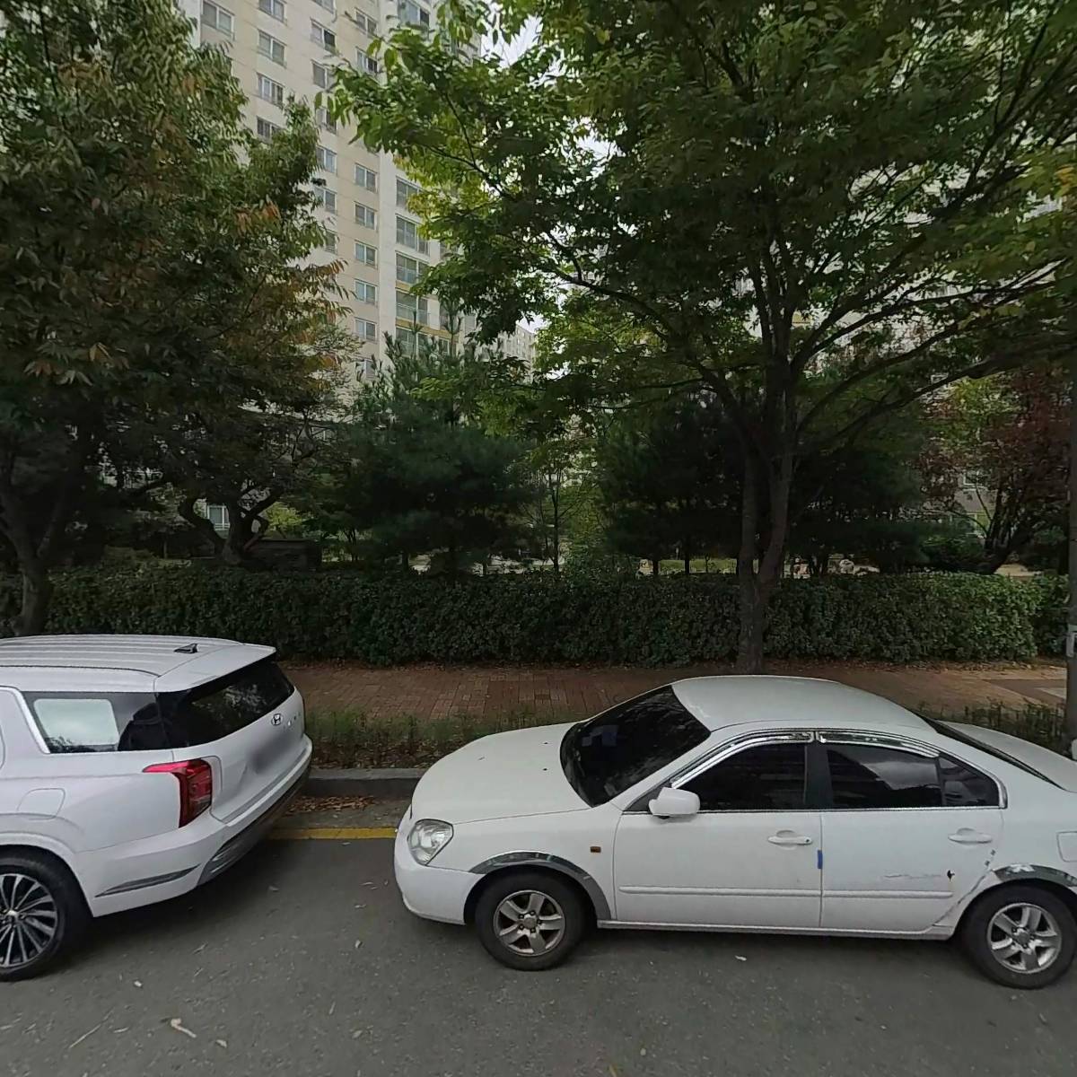 영어종결센터이시아폴리스학원