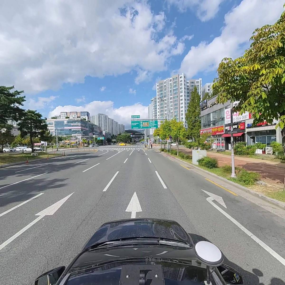 숙이네꽃게한상_4