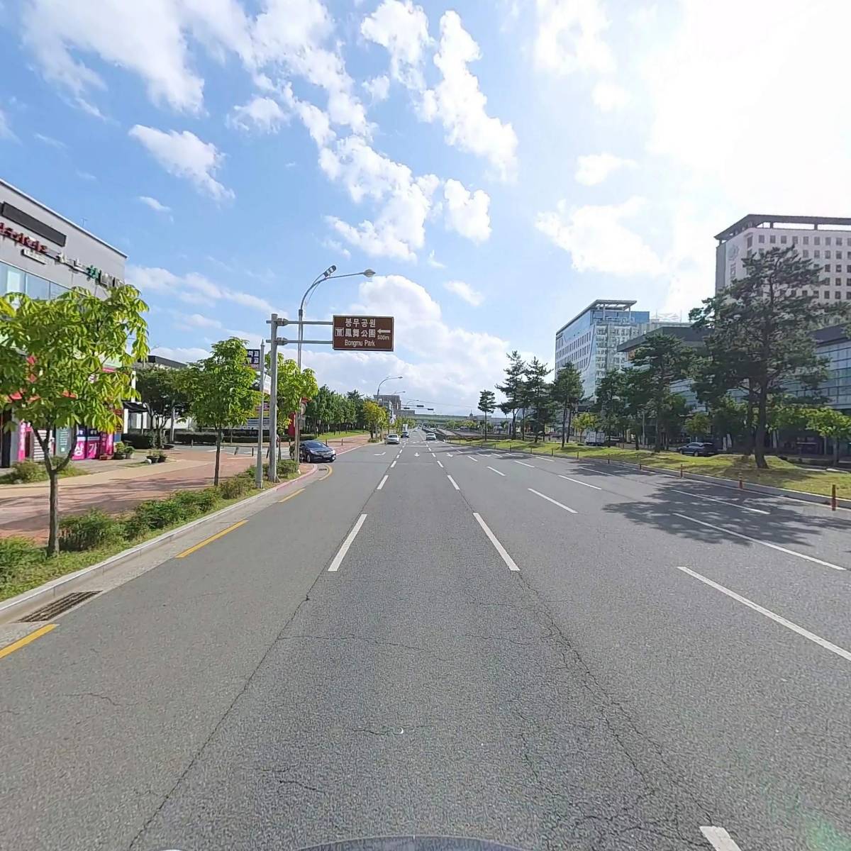 숙이네꽃게한상_2