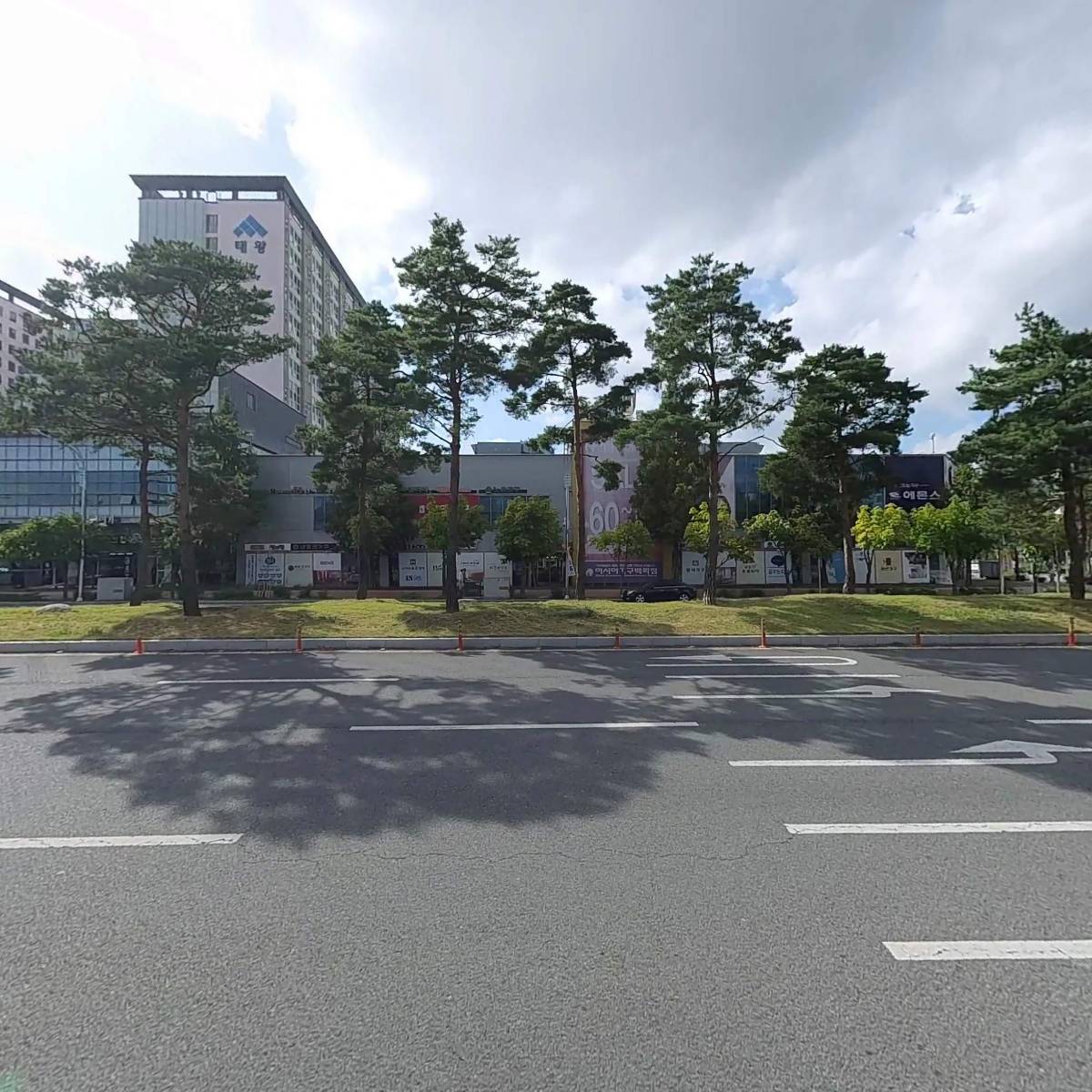 숙이네꽃게한상_3