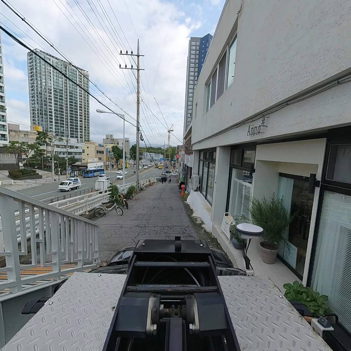 안나에스테틱_4