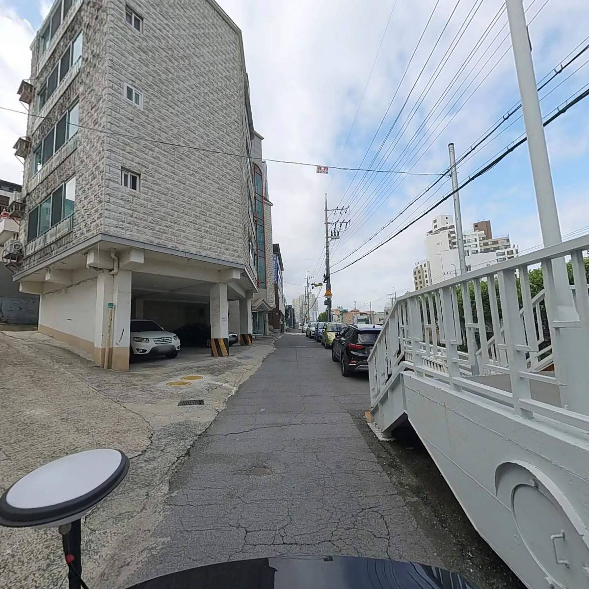 안나에스테틱_2