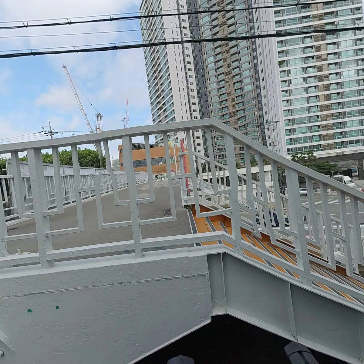 안나에스테틱_3