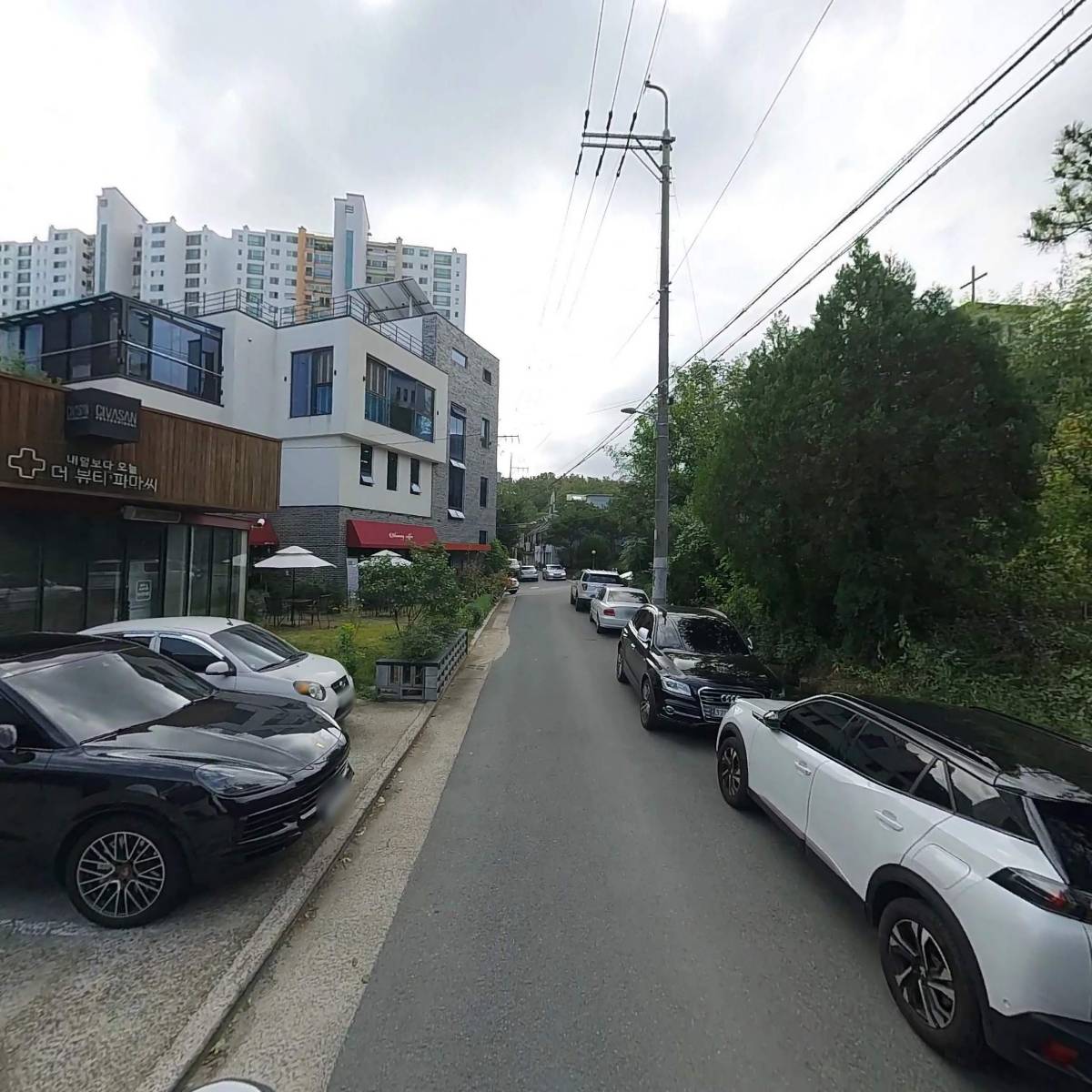 더 뷰티 파마씨_2