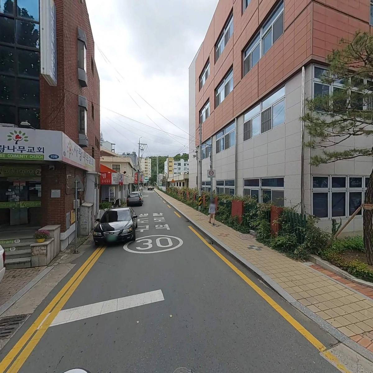 주식회사하이커스_2