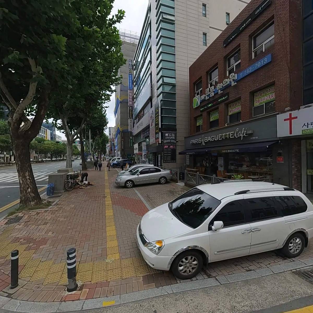 주식회사하이커스