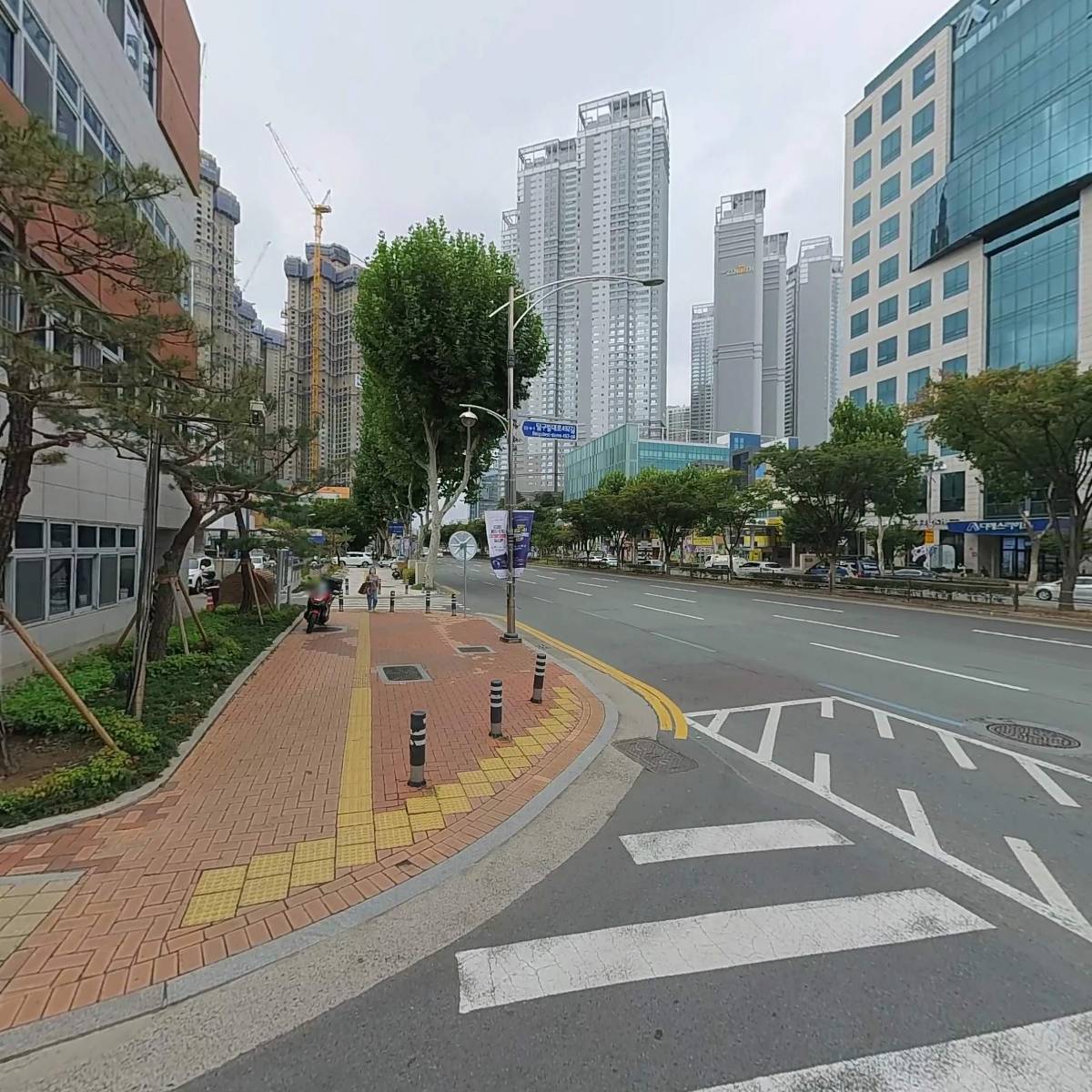 주식회사하이커스_3