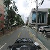 롤링핀(범어점)_4