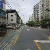 롤링핀(범어점)_2