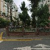 롤링핀(범어점)_3