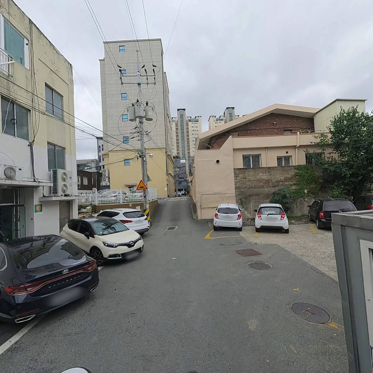 대백마트 대공원시장점_2