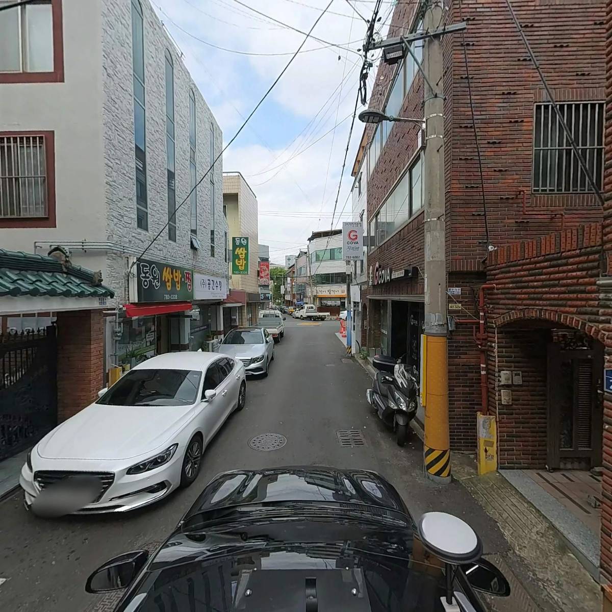 뉴 한라 익스프레스_4