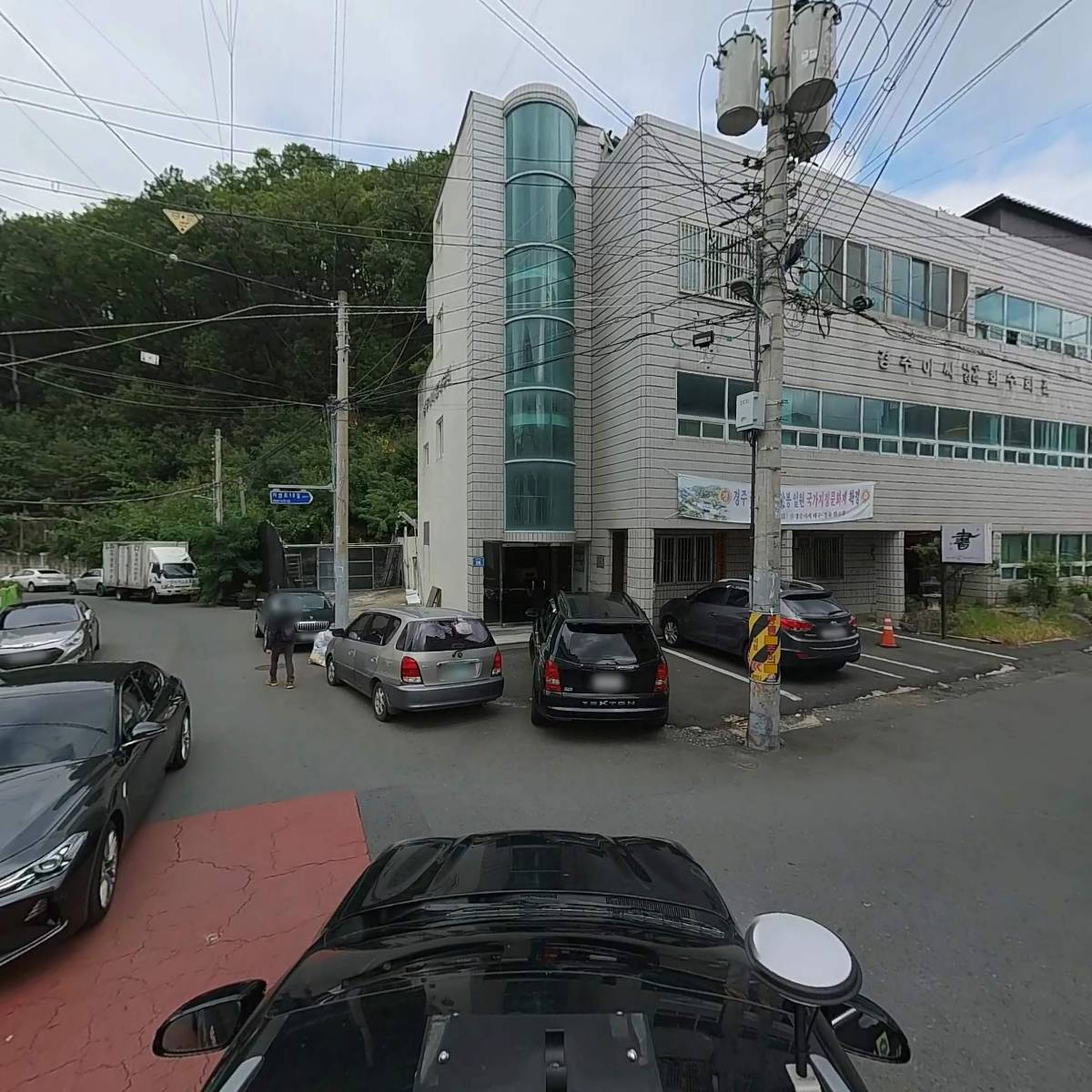 (주)송죽건설_4