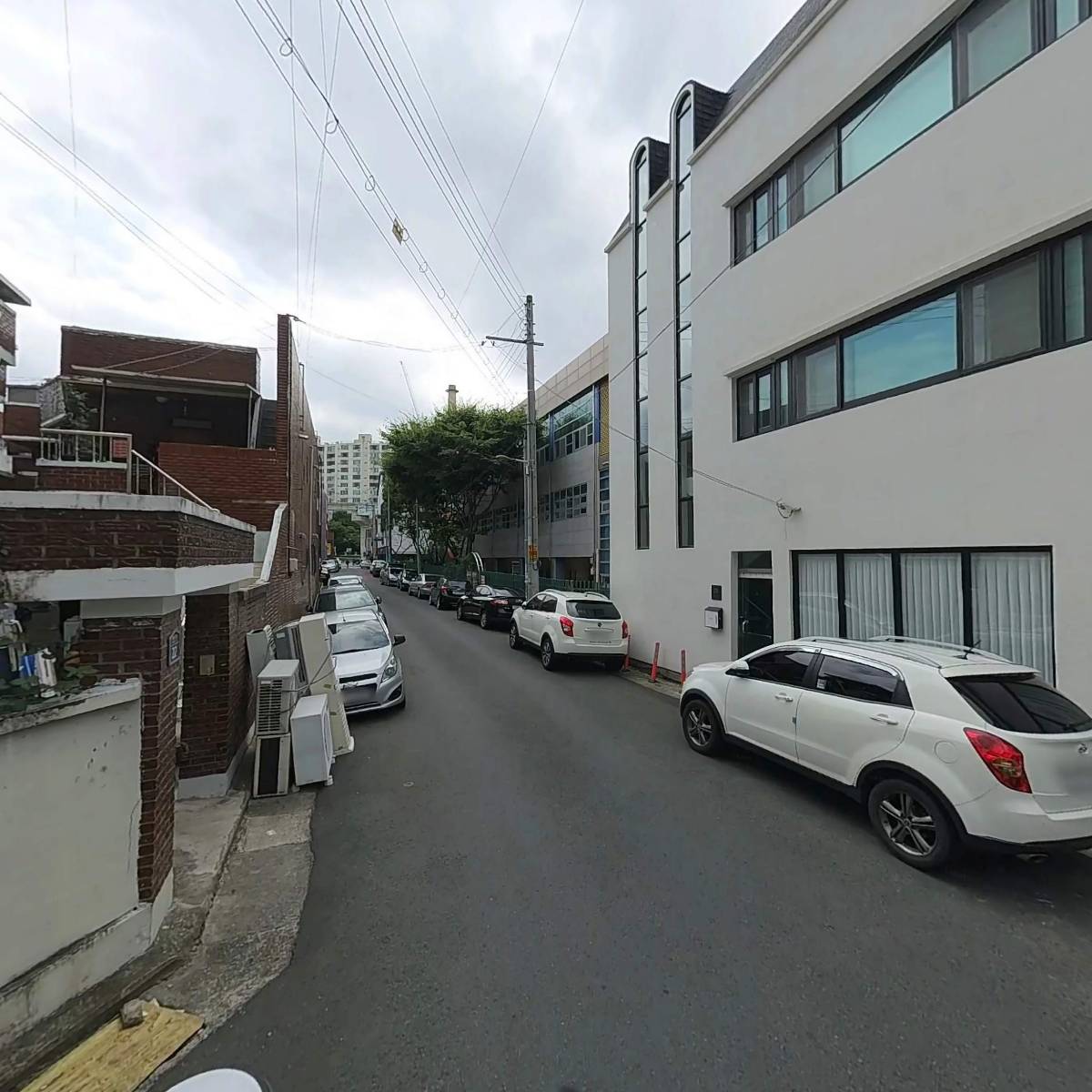 (주)송죽건설_2